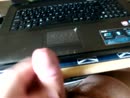rukken en spuiten, film 00:00:38, 0 reacties, 3 stemmen