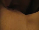 Hij beft zo lekker....., film 00:01:29, 1 reacties, 36 stemmen