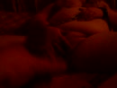 samen spelen, film 00:00:32, 4 reacties, 32 stemmen