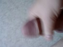 klaarkomen, film 00:00:15, 0 reacties, 4 stemmen