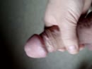 spelen met die pik, film 00:00:20, 0 reacties, 1 stemmen