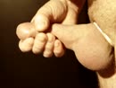 wil je me helpen, film 00:00:55, 0 reacties, 1 stemmen