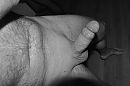 Man, foto 3397x2265, 1 reacties, 3 stemmen
