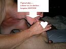 Mannetje afzuigen..., foto 4000x3000, 25 reacties, 93 stemmen