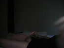 Ochtendlozing, film 00:01:05, 7 reacties, 18 stemmen