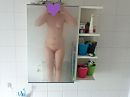 Me op de badkamer, foto 640x480, 13 reacties, 35 stemmen
