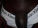 Me, foto 1600x1200, 5 reacties, 20 stemmen