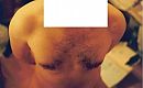Me., foto 600x371, 0 reacties, 0 stemmen