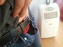 Me, foto 2048x1536, 0 reacties, 1 stemmen