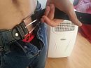 Me, foto 2048x1536, 0 reacties, 1 stemmen