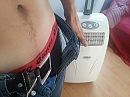 Me, foto 2048x1536, 0 reacties, 1 stemmen