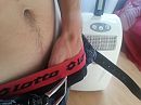 Me, foto 2048x1536, 0 reacties, 1 stemmen
