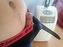 Me, foto 2048x1536, 0 reacties, 1 stemmen