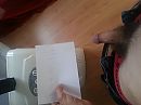 Me, foto 2048x1536, 0 reacties, 1 stemmen