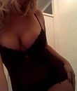 Met kleren aan ;-), foto 407x480, 18 reacties, 68 stemmen