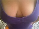 Met kleren, foto 940x705, 2 reacties, 12 stemmen