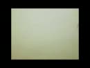 dat komt ervan, film 00:00:49, 2 reacties, 7 stemmen