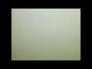 ik moet...., film 00:00:28, 5 reacties, 11 stemmen