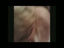 einde, film 00:04:12, 4 reacties, 78 stemmen