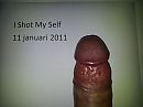 Mijn heerlijke sex toy, foto 3264x2448, 0 reacties, 8 stemmen