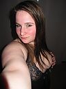 Mijn nieuw setje: HEET!, foto 3000x4000, 23 reacties, 153 stemmen