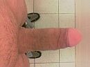 Mijn pik 1, foto 640x480, 0 reacties, 3 stemmen