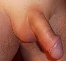 Mijn pik, foto 367x340, 1 reacties, 3 stemmen