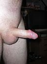 Mijn pik, foto 480x640, 3 reacties, 9 stemmen