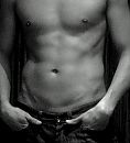 Mine, foto 423x463, 0 reacties, 1 stemmen