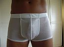 Mmm verassing, foto 3648x2736, 0 reacties, 3 stemmen