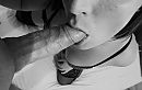 Mmm.., foto 4000x2535, 25 reacties, 201 stemmen