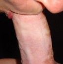 Mmmmm, foto 179x181, 0 reacties, 1 stemmen
