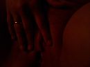 Mmmmmmmm, foto 3264x2448, 1 reacties, 4 stemmen