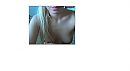 Mn lekkere meid op de webcam., foto 1345x740, 2 reacties, 5 stemmen