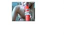 Mn meid op webcam 2., foto 1345x740, 0 reacties, 9 stemmen