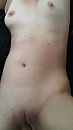 Moi, foto 296x521, 112 reacties, 308 stemmen