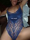 Mooi blauw ........, foto 3000x4000, 6 reacties, 40 stemmen