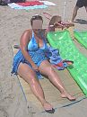 Mooie benen?, foto 413x550, 35 reacties, 160 stemmen
