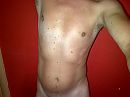 My body, foto 2592x1944, 1 reacties, 6 stemmen