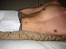 Mybody, foto 760x570, 0 reacties, 2 stemmen