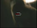 Kort filmpje..., film 00:01:30, 33 reacties, 207 stemmen