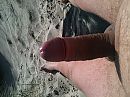 Naaktstrand van Renesse, foto 2048x1536, 1 reacties, 2 stemmen