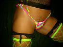 Neon, foto 4000x3000, 15 reacties, 49 stemmen