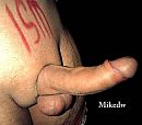 Net voor me hoogtepunt.., foto 1726x1522, 0 reacties, 2 stemmen
