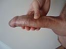 Netjes bijgewerkt 3, foto 4000x3000, 6 reacties, 10 stemmen