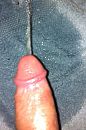 Niet meer in te houden, foto 426x640, 0 reacties, 3 stemmen