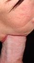 Nog dieper..., foto 159x288, 0 reacties, 2 stemmen