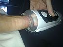 Nog een keertje met de Tenga, foto 2592x1944, 4 reacties, 4 stemmen