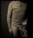 Nog steeds relaxed, foto 510x576, 4 reacties, 7 stemmen
