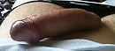 Nom Nom Nom, foto 1721x773, 1 reacties, 4 stemmen